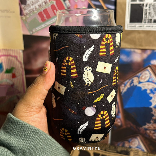 CUP COVERS