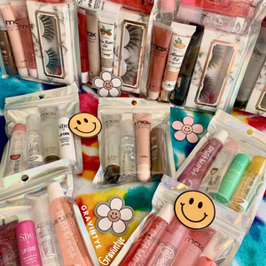 LIPGLOSS
