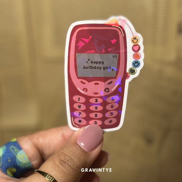 MONTHLY MAIL CLUB SUBSCRIPTION APRIL / ABRIL