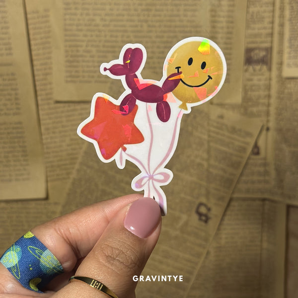 MONTHLY MAIL CLUB SUBSCRIPTION APRIL / ABRIL