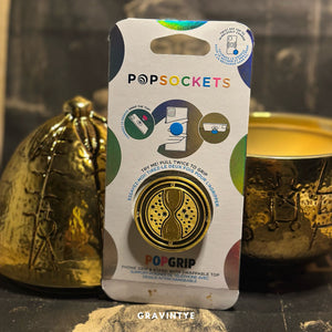 POPSOCKET GIRATIEMPO