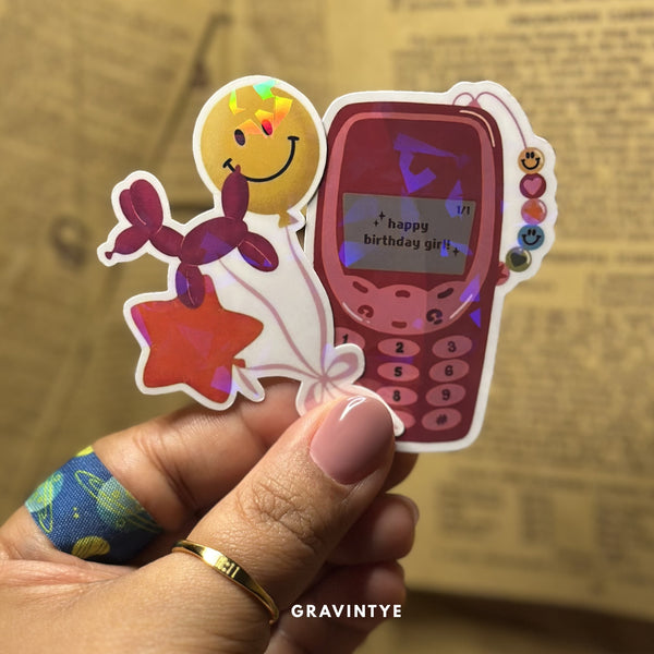 MONTHLY MAIL CLUB SUBSCRIPTION APRIL / ABRIL