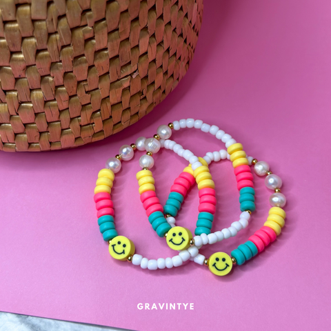 Color Vibes