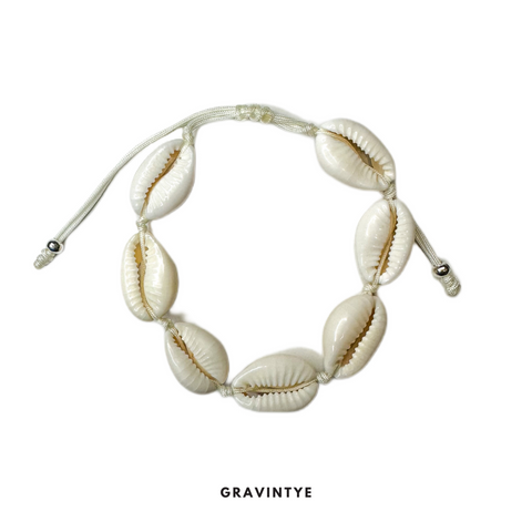 Summer Shell