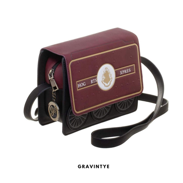CARTERA EXPRESS