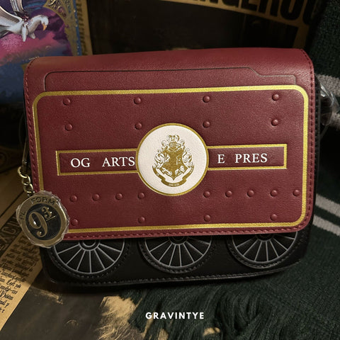 CARTERA EXPRESS