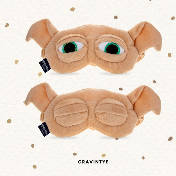 DOBBY SLEEP MASK