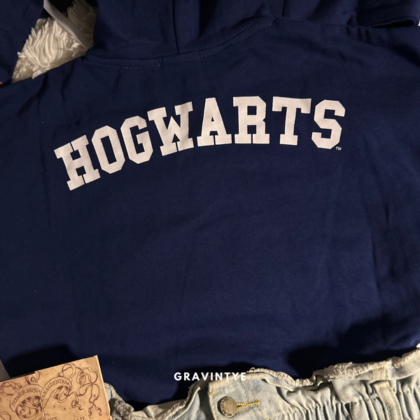 MYSTERY BOX EXTRA LARGE HOMBRE / MUJER