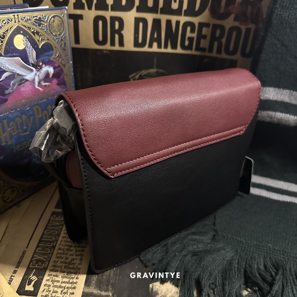 CARTERA EXPRESS