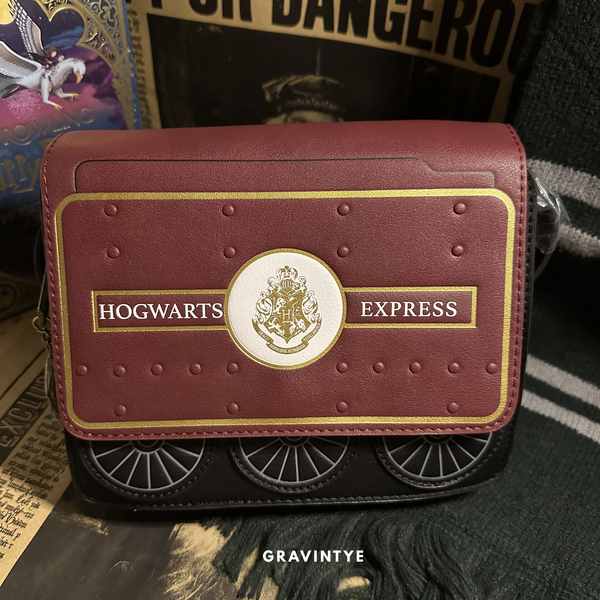 CARTERA EXPRESS