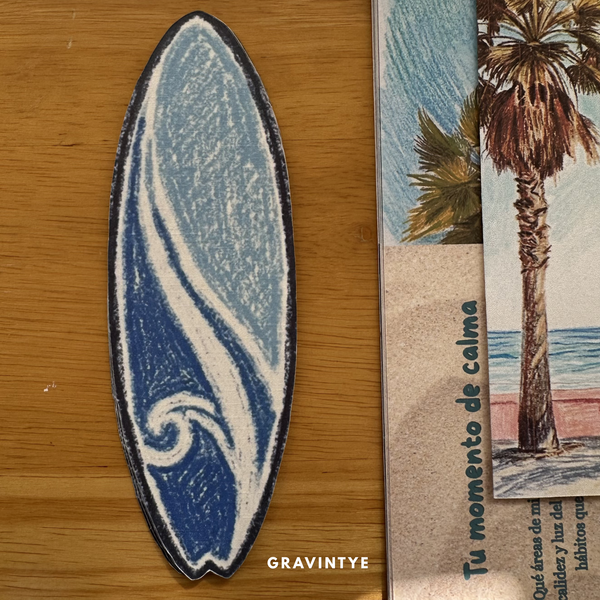MONTHLY GRAVINTYE MAIL CLUB SUBSCRIPTION JUNE / JUNIO