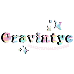 Gravintye