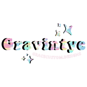 Gravintye